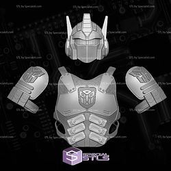 July 2025 Donman Art Collectibles Miniatures