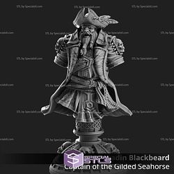 July 2025 Dungeon Masters Stash Miniatures