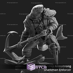 July 2025 Dungeon Masters Stash Miniatures