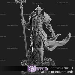 July 2025 Dungeon Masters Stash Miniatures
