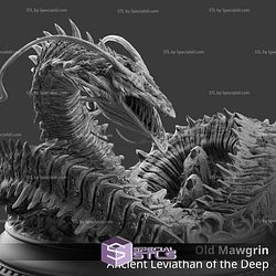 July 2025 Dungeon Masters Stash Miniatures