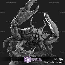 July 2025 Dungeon Masters Stash Miniatures
