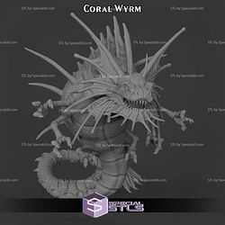 July 2025 Dungeons and Dreadnought Fantastical Sculpts Miniatures