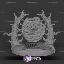 July 2025 Dungeons and Dreadnought Fantastical Sculpts Miniatures