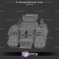 July 2025 Dungeons and Dreadnought Fantastical Sculpts Miniatures