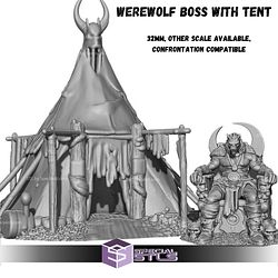 July 2025 Eskice Miniatures