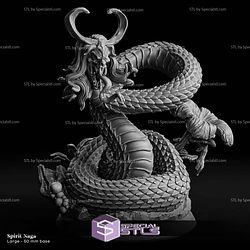 July 2025 Flesh of Gods Miniatures