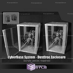 July 2025 Funbie Studios Miniatures