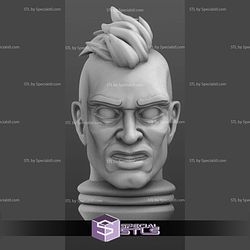 July 2025 Imp3dsion Miniatures