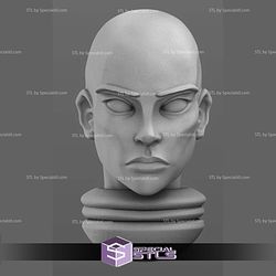 July 2025 Imp3dsion Miniatures