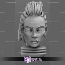 July 2025 Imp3dsion Miniatures