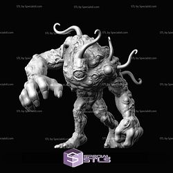 July 2025 KLT Studios Miniatures