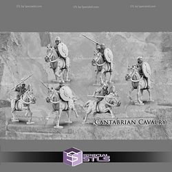 July 2025 Madox Historical Miniatures