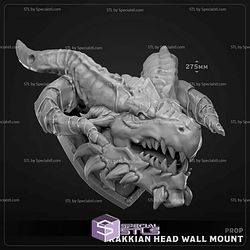July 2025 Mammoth Factory Miniatures