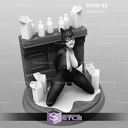 July 2025 Man I love Figures Miniatures