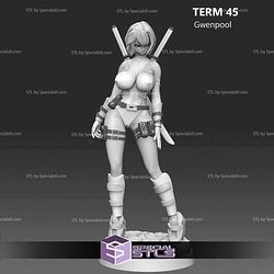 July 2025 Man I love Figures Miniatures