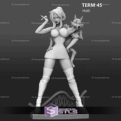 July 2025 Man I love Figures Miniatures
