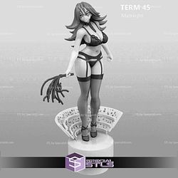 July 2025 Man I love Figures Miniatures