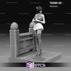July 2025 Man I love Figures Miniatures