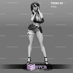 July 2025 Man I love Figures Miniatures