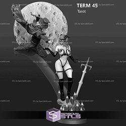 July 2025 Man I love Figures Miniatures