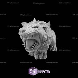 July 2025 Mantic Vault Miniatures