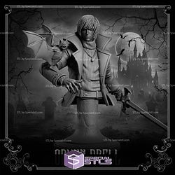 July 2025 Primal Collectibles Miniatures