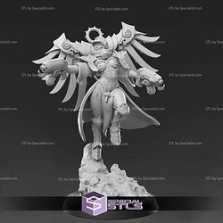 July 2025 PS Miniatures