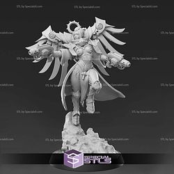 July 2025 PS Miniatures
