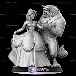 July 2025 RN Estudio Miniatures