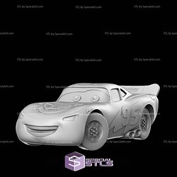 July 2025 RN Estudio Miniatures