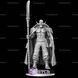 July 2025 RN Estudio Miniatures