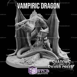 July 2025 The Dragon Trappers Lodge Miniatures