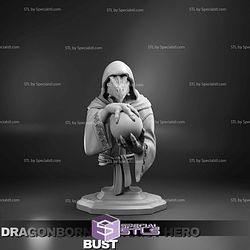 July 2025 TPK Lab Miniatures