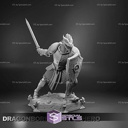 July 2025 TPK Lab Miniatures
