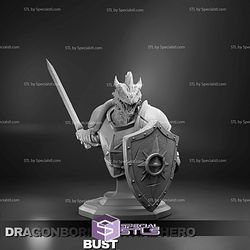 July 2025 TPK Lab Miniatures
