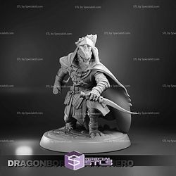 July 2025 TPK Lab Miniatures