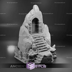 July 2025 TPK Lab Miniatures