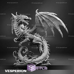 July 2025 TPK Lab Miniatures