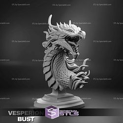 July 2025 TPK Lab Miniatures