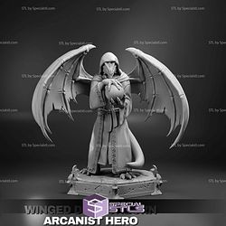 July 2025 TPK Lab Miniatures
