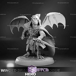 July 2025 TPK Lab Miniatures
