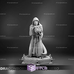 July 2025 TPK Lab Miniatures