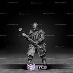 July 2025 Trench Stench Westfalia Miniatures