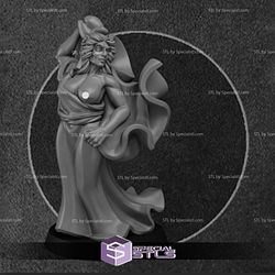 July 2025 Vae Victis Miniatures