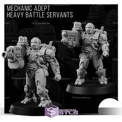 July 2025 Wargame Exclusive Miniatures