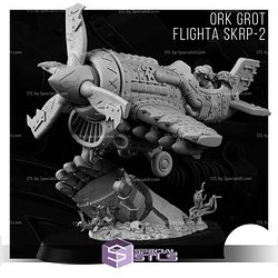 July 2025 Wargame Exclusive Miniatures