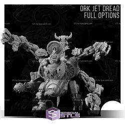 July 2025 Wargame Exclusive Miniatures