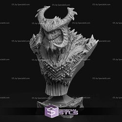 July 2025 Witchsong Miniatures