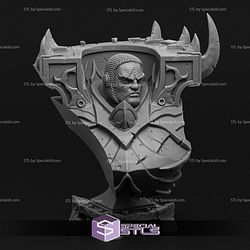 July 2025 Witchsong Miniatures